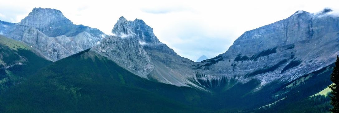 Impossible-2-Unstoppable